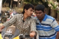 Babloo Movie Stills, Photo Gallery, Images, Pics