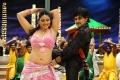 Babloo Movie Stills, Photo Gallery, Images, Pics