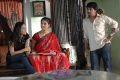 Babloo Movie Stills, Photo Gallery, Images, Pics