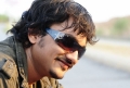 Manotej @ Babloo Movie Stills, Photo Gallery, Images, Pics