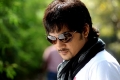 Manotej @ Babloo Movie Stills, Photo Gallery, Images, Pics