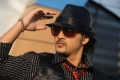 Manotej @ Babloo Movie Stills, Photo Gallery, Images, Pics