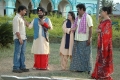 Babloo Movie Stills, Photo Gallery, Images, Pics