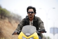 Manotej @ Babloo Movie Stills, Photo Gallery, Images, Pics