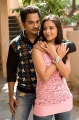 Aditi Sharma, Manotej @ Babloo Movie Stills, Photo Gallery, Images, Pics