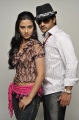 Aditi Sharma, Manotej @ Babloo Movie Stills, Photo Gallery, Images, Pics