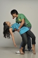 Aditi Sharma, Manotej @ Babloo Movie Stills, Photo Gallery, Images, Pics