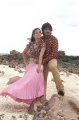 Aditi Sharma, Manotej @ Babloo Movie Stills, Photo Gallery, Images, Pics