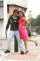 Aditi Sharma, Manotej @ Babloo Movie Stills, Photo Gallery, Images, Pics