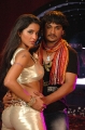 Babloo Movie Stills, Photo Gallery, Images, Pics