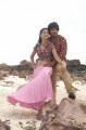 Aditi Sharma, Manotej @ Babloo Movie Stills, Photo Gallery, Images, Pics