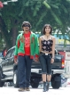 Aditi Sharma, Manotej @ Babloo Movie Stills, Photo Gallery, Images, Pics