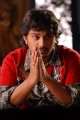 Manotej @ Babloo Movie Stills, Photo Gallery, Images, Pics