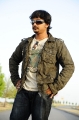 Manotej @ Babloo Movie Stills, Photo Gallery, Images, Pics