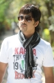 Manotej @ Babloo Movie Stills, Photo Gallery, Images, Pics