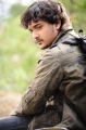 Manotej @ Babloo Movie Stills, Photo Gallery, Images, Pics