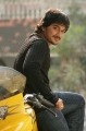 Manotej @ Babloo Movie Stills, Photo Gallery, Images, Pics