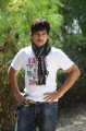 Manotej @ Babloo Movie Stills, Photo Gallery, Images, Pics