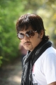 Manotej @ Babloo Movie Stills, Photo Gallery, Images, Pics