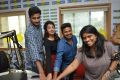 Babu Baga Busy 4h Song Launch @ BIG FM Photos