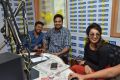 Babu Baga Busy Movie 4h Song Launch @ BIG FM Photos