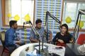 Babu Baga Busy 4h Song Launch @ BIG FM Photos