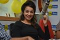 Actress Tejaswi Madivada @ Babu Baga Busy 4h Song Launch @ BIG FM Photos