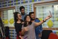 Babu Baga Busy 4h Song Launch @ BIG FM Photos