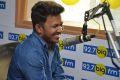 Director Naveen Medaram @ Babu Baga Busy 4h Song Launch @ BIG FM Photos