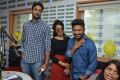 Babu Baga Busy 4h Song Launch @ BIG FM Photos