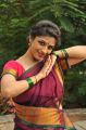 Actress Supriya Aysola in Babu Baga Busy Movie Latest Stills