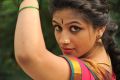 Actress Supriya Aysola in Babu Baga Busy Movie Latest Stills