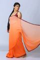 Actress Supriya Aysola Hot in Babu Baga Busy Movie New Photos