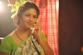 Actress Supriya Aysola in Babu Baga Busy Movie Stills
