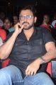 Victory Venkatesh @ Babu Bangaram Movie Audio Launch Stills