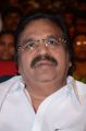 Dasari Narayana Rao @ Babu Bangaram Movie Audio Launch Stills