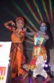 Babu Bangaram Movie Audio Launch Stills
