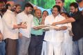 Babu Bangaram Movie Audio Launch Stills