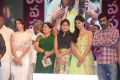 Babu Bangaram Movie Audio Launch Stills