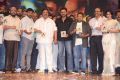 Babu Bangaram Movie Audio Launch Stills