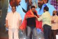 Babu Bangaram Movie Audio Launch Stills