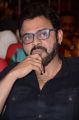 Venkatesh @ Babu Bangaram Movie Audio Launch Stills