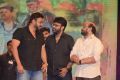 Babu Bangaram Movie Audio Launch Stills