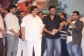 Babu Bangaram Movie Audio Launch Stills