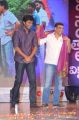 Nani, Dil Raju @ Babu Bangaram Movie Audio Launch Stills