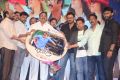 Babu Bangaram Movie Audio Launch Stills