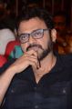 Venkatesh @ Babu Bangaram Movie Audio Launch Stills