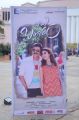 Babu Bangaram Movie Audio Launch Stills