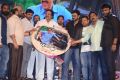 Babu Bangaram Movie Audio Launch Stills