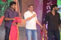 Babu Bangaram Movie Audio Launch Stills